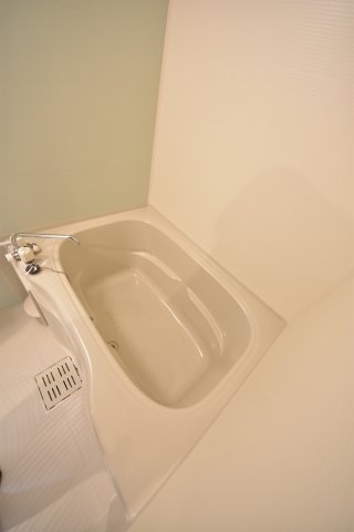 プラチナコート