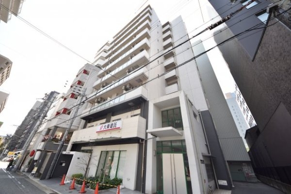 プラチナコート