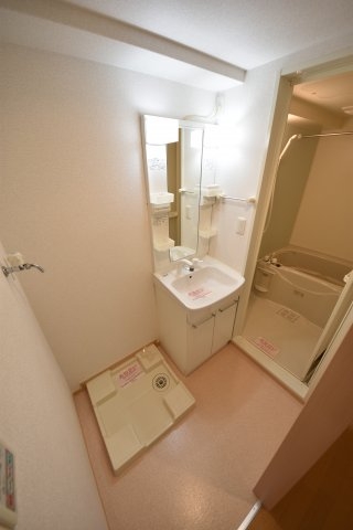 プラチナコート