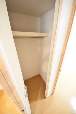 プラチナコート