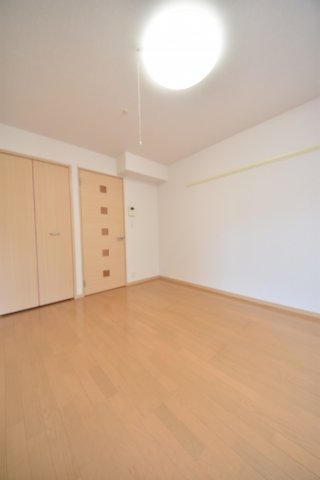 プラチナコート