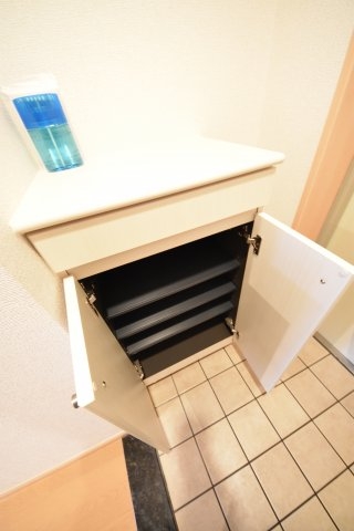 プラチナコート