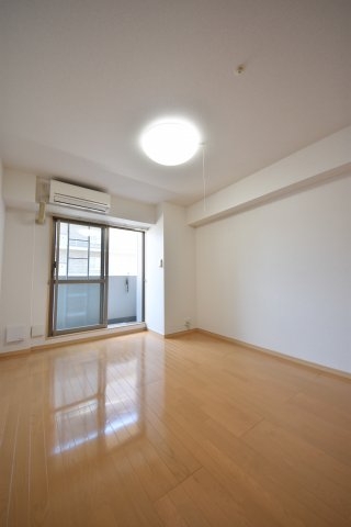 プラチナコート