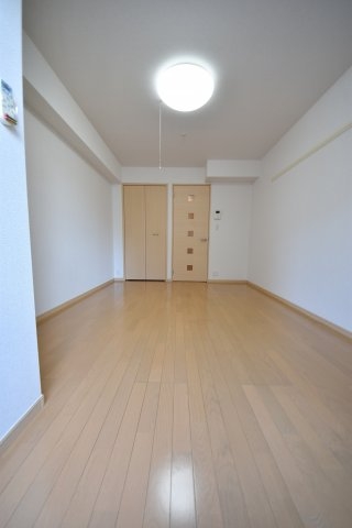 プラチナコート