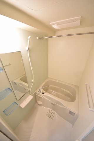 プラチナコート