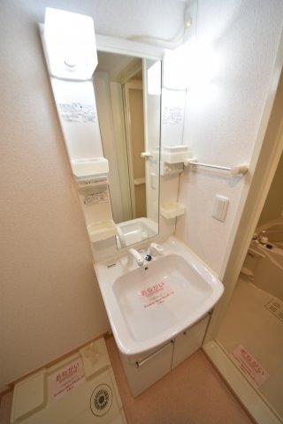 プラチナコート