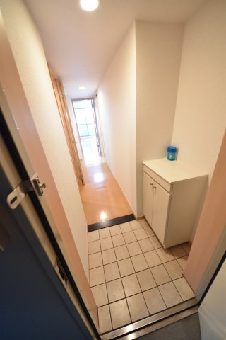 プラチナコート