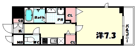 プラチナコート