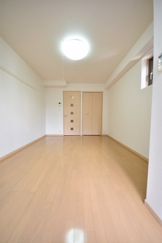 プラチナコート