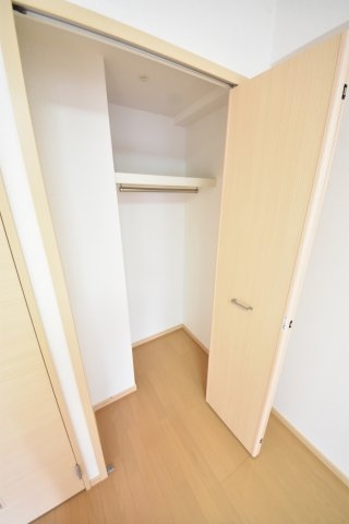 プラチナコート