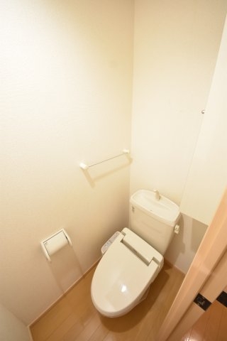 プラチナコート