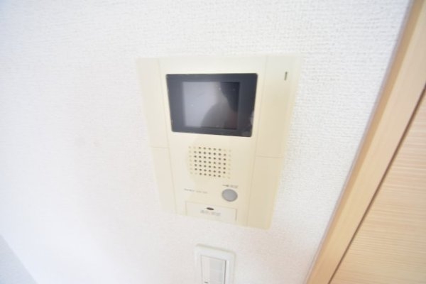 プラチナコート