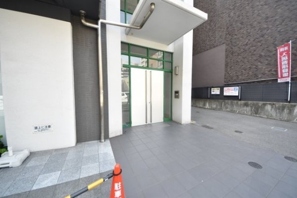 プラチナコート