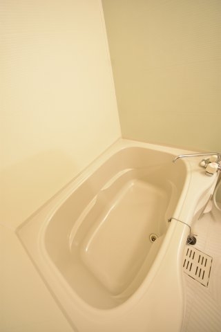 プラチナコート