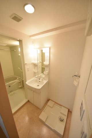 プラチナコート