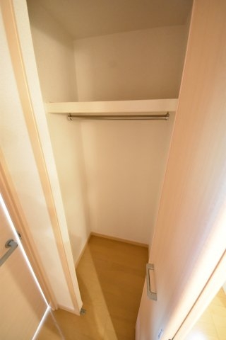 プラチナコート