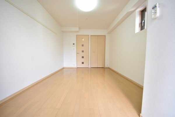 プラチナコート