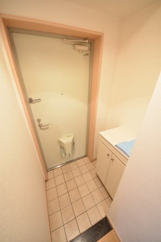 プラチナコート