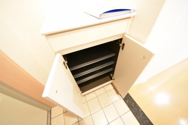 プラチナコート