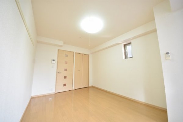 プラチナコート