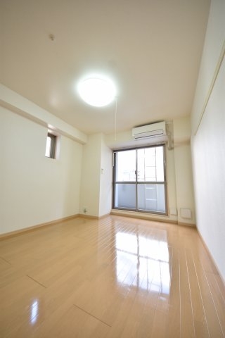 プラチナコート