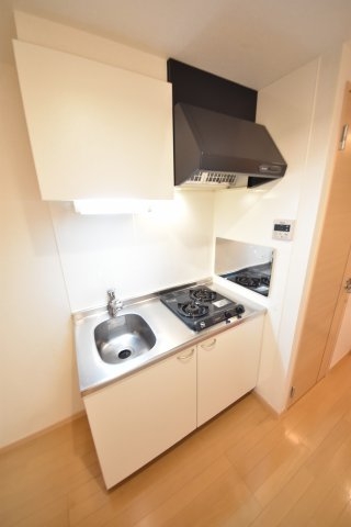 プラチナコート