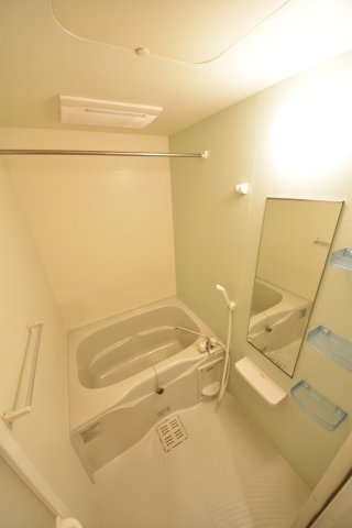 プラチナコート