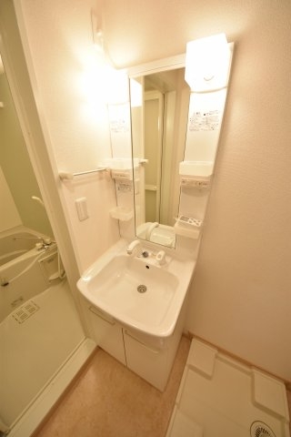 プラチナコート