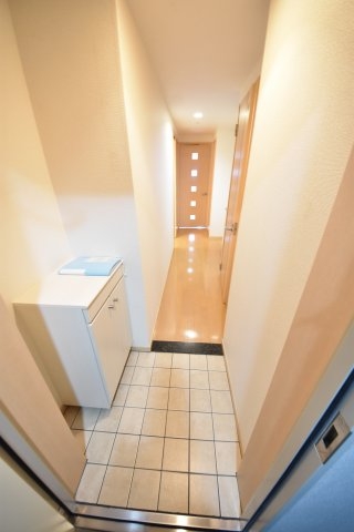 プラチナコート