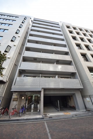 KAISEI神戸海岸通