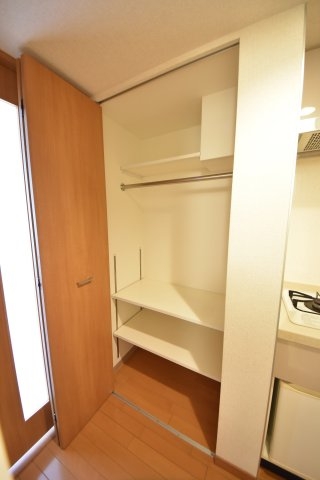 エスムコート神戸県庁前3フィエルテ