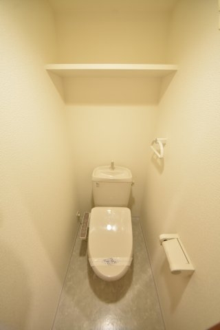 エスムコート神戸県庁前3フィエルテ