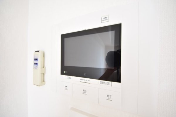 エスムコート神戸県庁前3フィエルテ