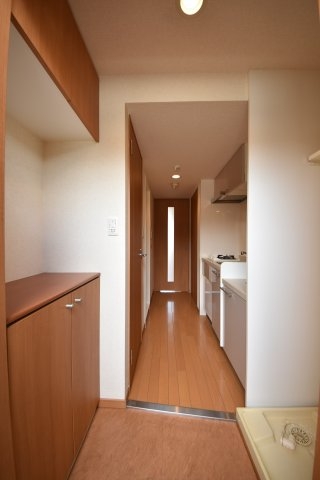 エスムコート神戸県庁前3フィエルテ