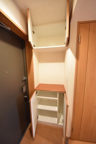 エスムコート神戸県庁前3フィエルテ