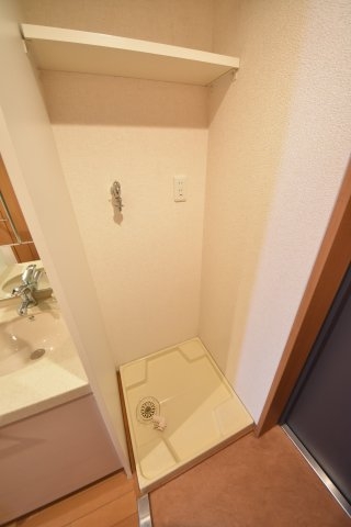 エスムコート神戸県庁前3フィエルテ