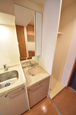 エスムコート神戸県庁前3フィエルテ