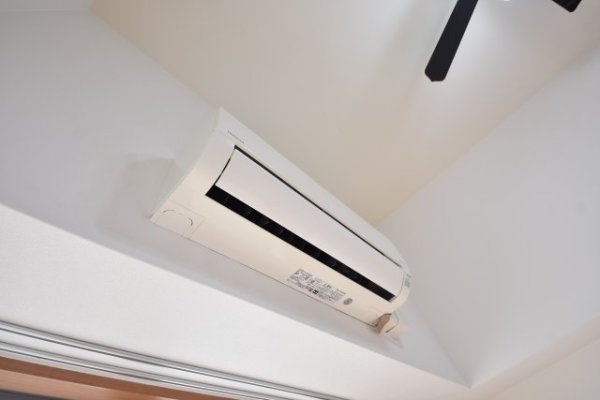 エスムコート神戸県庁前3フィエルテ