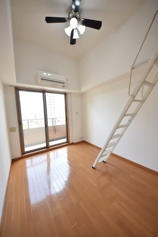 エスムコート神戸県庁前3フィエルテ