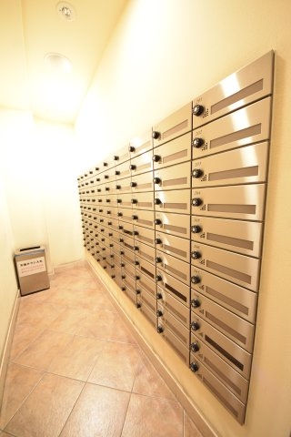 エスムコート神戸県庁前3フィエルテ