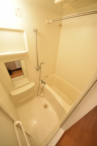 エスムコート神戸県庁前3フィエルテ