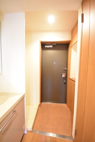 エスムコート神戸県庁前3フィエルテ