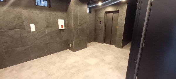 ERCity's立花駅前