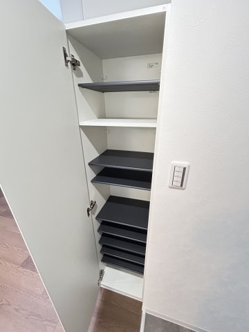 ERCity's立花駅前