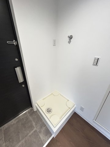 ERCity's立花駅前