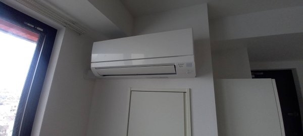 ERCity's立花駅前