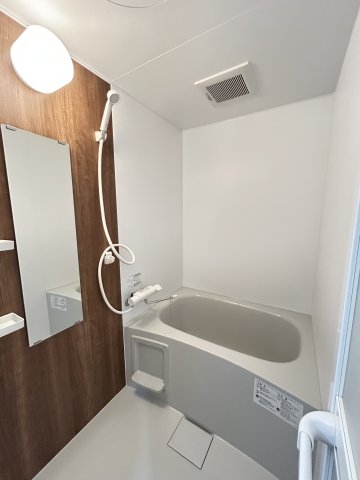 ERCity's立花駅前