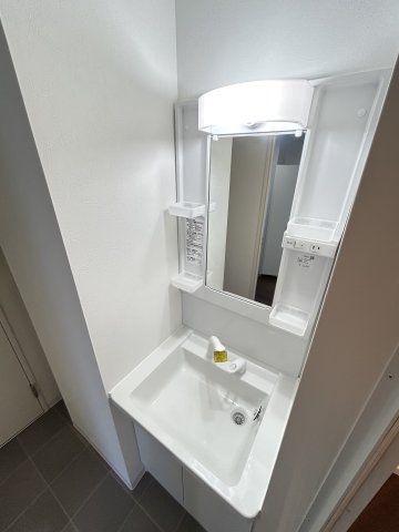 ERCity's立花駅前