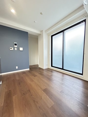 ERCity's立花駅前