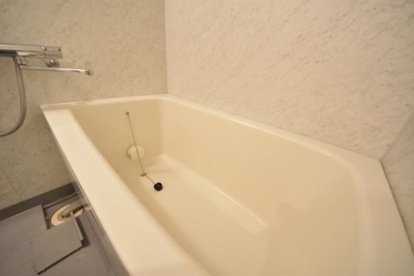 レジディア三宮東